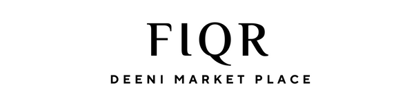 Fiqr - Deeni Marketplace